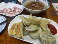 -章记正宗南岗鱼蛋火锅