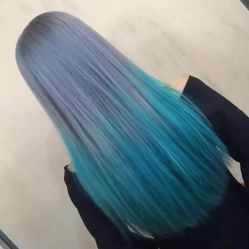 -MG Style Salon