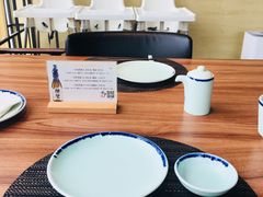 -水月·和牛工坊(水晶郦城店)