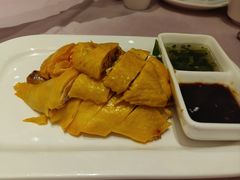 -顺风江南宴(静安大融城店)