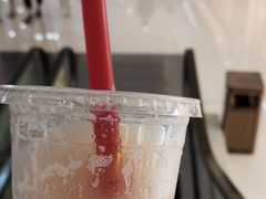 -DQ·蛋糕·冰淇淋(领秀城店)