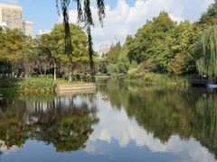 -河州春清真西北特色美食(虎踞路店)