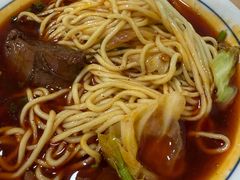 -易毛特色牛肉面(解放碑步行街店)