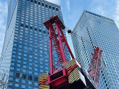 -中央广播电视总台(光华路办公区)