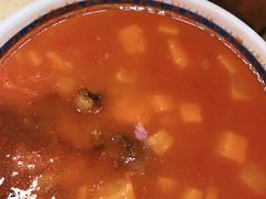 -明腾壹间茶餐厅(新都会花园广场店)