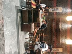 -小龙坎老火锅(红旗街店)