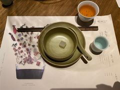 -盡膳口福跷脚牛肉火锅(合生汇购物中心店)