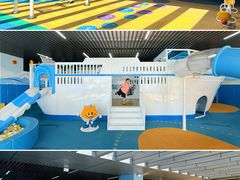 -深圳国际会展中心洲际酒店
