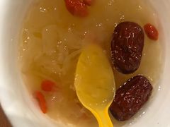 -汉丽轩韩式自助烤肉(大学城龙湖U城天街A馆店)