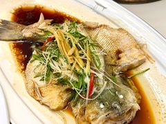 -粤香楼(新光里店)