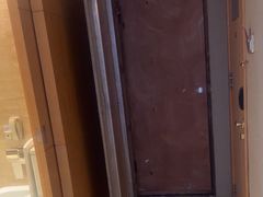 -秦皇岛秦皇国际大酒店