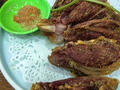 -绍兴名菜馆(可乐路店)