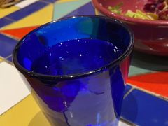 -彼德西餐厅(凯德广场新南店)