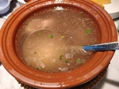 -小菜园新徽菜(无锡宜家荟聚中心店)