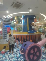 -meland(成都金牛凯德广场店)