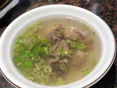 -八合里潮汕鲜牛肉火锅(深圳海岸城店)
