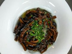 -锦江都城闵行饭店