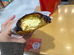 -上海哈尔滨食品厂(浦商百货昌里店)