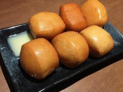 -胖哥俩肉蟹煲(淮安万达店)