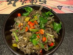 -蛙小侠(珠海华发商都店)