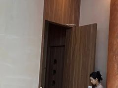 -手技王·影院足道·SPA(深圳之眼店)