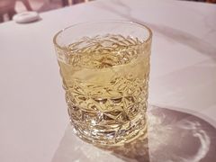 -漪龙台·B26 Rooftop Lounge