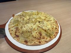 -必胜客(维美店)