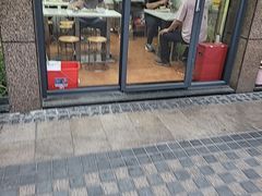 -宝兴源记手撕鸡(第88分店)