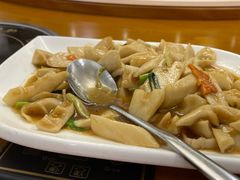 -福州美伦大饭店-中餐厅