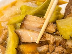 -汕头小吃粿汁(怡居街店)