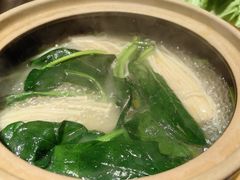 -火候轩品质湘菜·私厨(市府店)