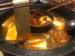 -蜀大侠火锅(寰球文化地标·总府店)