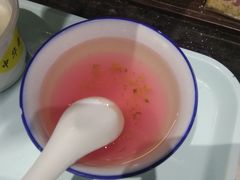 -奶酪魏(牛街总店)