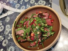 -龚师傅土菜馆.地道农家菜(魅力湘西店)