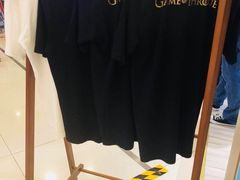 -万达影城(仓山万达广场激光IMAX店)