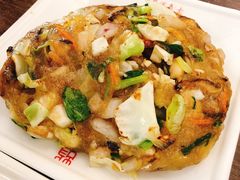 -海坛特色小吃·只做平潭特色菜(平潭店)