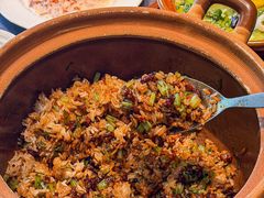 -子福慧(虹桥店)