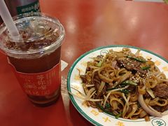 -西关明记肠粉(荔枝湾店)