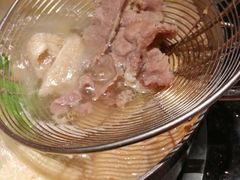 -牛事制造局牛肉火锅(莲岳路店)