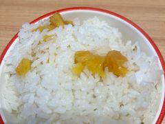 -北京华联购物中心(天通苑店)