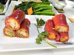 -子曰禮·茶居(三元里远景大厦店)