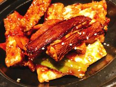 -原食日记(合生汇购物中心店)