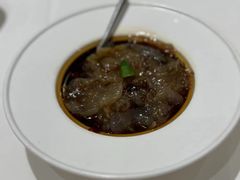-金时代顺风大酒店(爱琴海购物中心店)