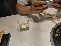 -七欣天香辣蟹火锅(苏州东大街店)