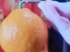 -海立阁海鲜江浙菜(漕河泾印象城店)