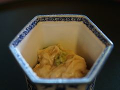 -料亭菊水楼