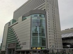-阪急百货店(梅田总店)