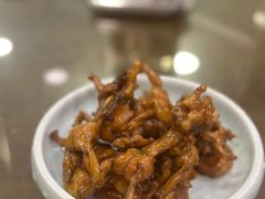 -阿马蛋汤·宁波小海鲜(总店)