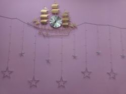-YDO SALON