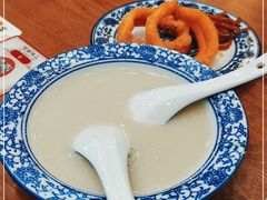 -咂摸(南锣鼓巷店)